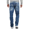 Cipo & Baxx Herren Jeans C1127 W31/L30