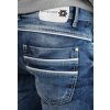 Cipo & Baxx Herren Jeans C1127 W34/L30