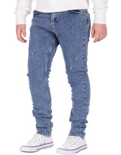 Reichstadt Jungen Jeans J-19RS01 (RS116)