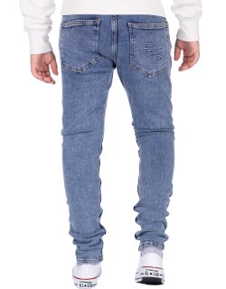 RS Jungen Jeans J-19RS01 (RS116)