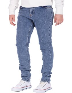 RS Jungen Jeans J-19RS01 (RS116)