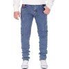 RS Jungen Jeans J-19RS01 (RS116)