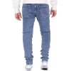 RS Jungen Jeans J-19RS01 (RS116)