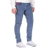 RS Jungen Jeans J-19RS01 (RS116)