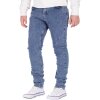 RS Jungen Jeans J-19RS01 (RS116)