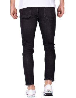 Reichstadt Herren Jeans H-19RS04 (RS204)