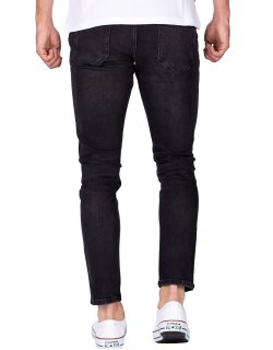 RS Herren Jeans H-19RS04 (RS204)
