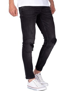 RS Herren Jeans H-19RS04 (RS204)