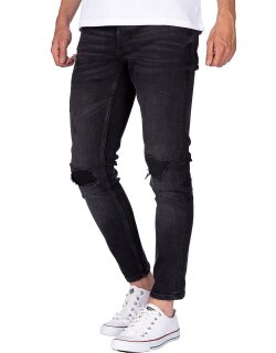 RS Herren Jeans H-19RS04 (RS204)