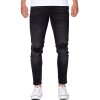 RS Herren Jeans H-19RS04 (RS204)