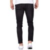 RS Herren Jeans H-19RS04 (RS204)