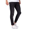 RS Herren Jeans H-19RS04 (RS204)