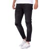 RS Herren Jeans H-19RS04 (RS204)