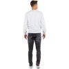 Cipo & Baxx Slim Fit Jeans Herren Stonewashed CD533 Grey