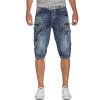 Cipo & Baxx Herren Shorts CK101 W33