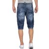 Cipo & Baxx Herren Shorts CK101 W33