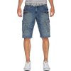 Cipo & Baxx Herren Shorts CK178