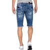 Cipo & Baxx Herren Shorts CK194 W29