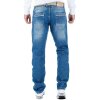 C&B Herren Jeans CDB104BANS