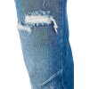C&B Herren Jeans CDB104BANS