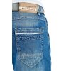 Cipo & Baxx Herren Jeans CDB104BANS