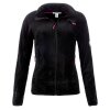 Geographical Norway Regular Fit Jacke Damen Ohne Waschung  Upaline Black S