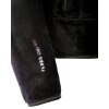 Geographical Norway Regular Fit Jacke Damen  Upaline Black XXL