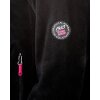 Geographical Norway Regular Fit Jacke Damen  Upaline Black XXL