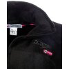 Geographical Norway Regular Fit Jacke Damen  Upaline Black XXL