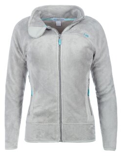 Geographical Norway Regular Fit Jacke Damen  Upaline...