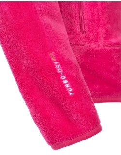 Geographical Norway Regular Fit Jacke Damen Ohne Waschung  Upaline mehrfarbig M