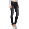 C&B Damen Jeans 19CB08