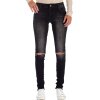 Cipo & Baxx Damen Jeans 19CB05 W29/L34