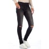 Cipo & Baxx Damen Jeans 19CB05 W29/L34