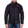 Geographical Norway Regular Fit Jacke Ohne Waschung  Ubolt
