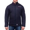 Geographical Norway Regular Fit Jacke Ohne Waschung  Ubolt