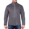 Geographical Norway Regular Fit Jacke Ohne Waschung  Ubolt