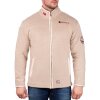Geographical Norway Regular Fit Jacke Ohne Waschung  Ubolt