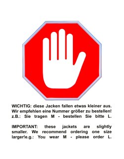 Geographical Norway Regular Fit Hoodie Geographical Norway Print Galiator