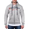 Geographical Norway Regular Fit Hoodie Geographical Norway Print Galiator