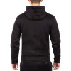 Geographical Norway Herren Pullover Gymclass Black M