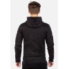 Geographical Norway Regular Fit Hoodie Herren Gymclass Men Black XL