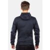 Geographical Norway Herren Pullover Gymclass Navy L