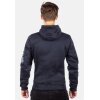Geographical Norway Regular Fit Hoodie Herren Gymclass Men Navy XXL