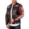 C&B Herren Jeans Jacke CJ248