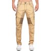 Cipo & Baxx Herren Jeans CD523