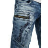 Cipo & Baxx Herren Jeans C1178 W32/L30