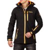 Geographical Norway Regular Fit Softshelljacke Reißverschlusstaschen   Texico