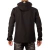 Geographical Norway Herren Jacke Takeaway Men Black XXL