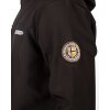 Geographical Norway Herren Jacke Takeaway Men Black XXL